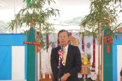 �Ў傠����������Ñ��P�[���Ñ��{�X�В�