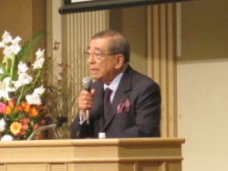 ���w�K�@��w�n�a�ŁA���m�g�j���[���b�p���ǒ��̈鑺�����O��]�_��