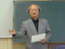 ��������A���Ԍ���A�l���x���Ȃ��A�������Ɍڋq�Ɛڂ��Ă�����A�M�p�𓾂���Ƙb�����c�В�