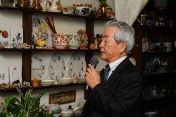 ���������镛�����