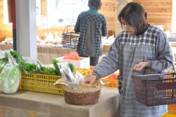 ��؁A�p���E���َq�A�����i�ق����L���i���낦�̓X��