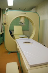 �P�P���ɓ��������u�n�C�p�[�T�[�~�A�v