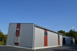 �a�������c�Ɋ������������q�ɂQ��