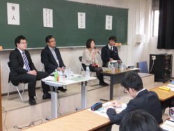 �p�l���f�B�X�J�b�V�����ł͊����Ȏ��^������������