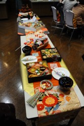 ���H��̉��ɏЉ�ꂽ���Ђ̂�����