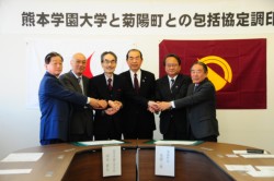 �����荇���o������̊֌W��