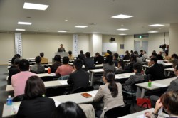 �@�l�n���P���N���L�O�����s�����J�V���|�W�E��