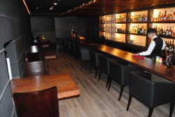 ���{���ɃI�[�v�������u�a�����@�h�v�`�r�g�h�v