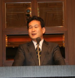 �u������h�V���Y��