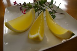 �͓��ӊ��̉ʔ���g�����u�ӊ��W�F���[�V���i��t���j�v