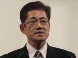 ���A���鏬�����O�F�i�@���m�@�l��������������