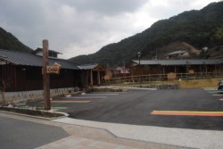 �V���s���c���ɃI�[�v�������u���̋�������v