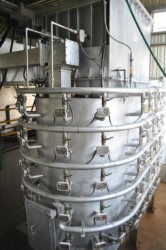 �d�q�b�l�@�̎�v�����ł���n�Z�F�B�L�@�p������I�ʂȂ��ŏ������\