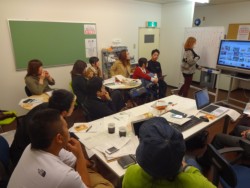 �C���^�[�l�b�g�������������ł̉�c���i