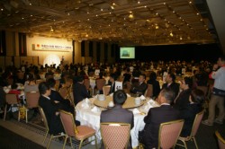 �����̓I�[�i�[��֌W�҂��Q��