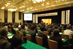 �Q�O�O�l���Q�������Z�~�i�[