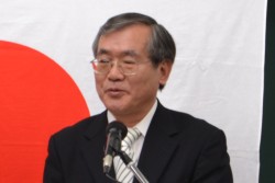 ��������w����