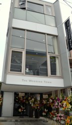 �����R���ڂɃI�[�v�������u�s�g�d�@�v�d�c�c�h�m�f�@�s�n�v�m�@�j�t�l�`�l�n�s�n�v�B�Q���Q�Q���ɃI�[�v������