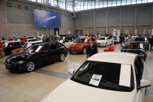 �O�������b�Z�F�{�ŊJ�����A���ԍ����t�F�A