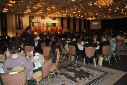 ��R�T�O�l���Q�������u���܂��ƂQ�P�̉�n���Q�O���N�L�O�p�[�e�B�[�v