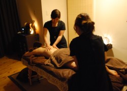 �v�Z���s�X�g�͌������Ƃ���