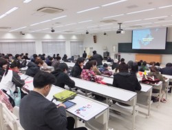 �����͊w�����Q�O�O�l���Q������