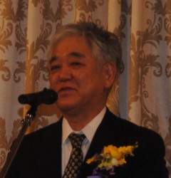 ���S�[����w�ł̎v���o�����㉪����