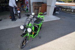 �T�����{�A�{�i�I�Ȕ̔����J�n����d���X�N�[�^�[�u���{�T�N�v�B���i�͂Q�X���S��~�i�A����݁j