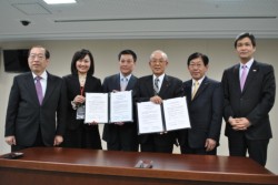 �F�D�𗬂Ɋւ���o����������A�L�O�B�e�ɉ�����i������j�]�O�c��k�������o�ϕ����َ��������A��p�E���Y�s�c����O�𑣐i��̒�P��A���Y�s�c��̋������c���A�F�{�s�c��̒Óc���m�Y�c���Ɠc�K�������c���A�F�{�s�̍K�R���j�s��