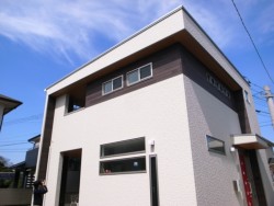 ���̂قǊ��������K�i�Z��u�l�k�P�T�v