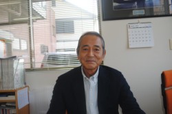 �a�c�Y�i�В�