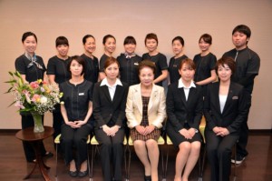 4��2���A�{�ЂŊJ�������Ў�