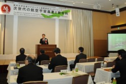 ������������J�����w��