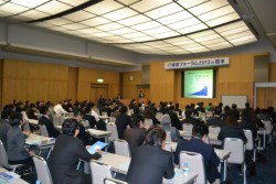 ��P�T�O�l���Q�������u�h�s�o�c�t�H�[�����Q�O�P�R�v