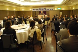 ��X�O�l���Q����������