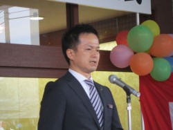 ��ˌ��t�@�~�[���X�Â��艞����������ǒ�