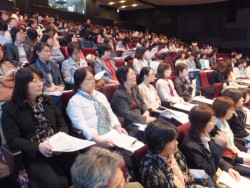 �����͈�t�A�Ǘ��h�{�m�A�h�{�m�A�ی��t��185�l���o�Ȃ���