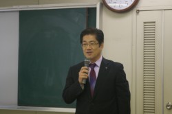 �������O�F��\