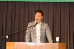 �u������{���]�E�j�j�s�A�i�E���T�[