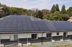 ���K�͑��@�\�^�����쎖�Ə��@�⌴�̋�