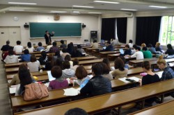 ��w3�N����60�l���o�Ȃ����A�E�u��