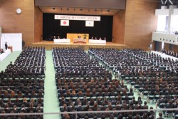 ��Q��l���o�Ȃ����L�O���T