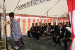 �_���ɗՂފ֌W��