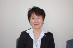 �m�}���̒|���]�[��\