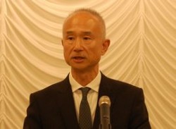 ��c����i�����j���܂��ƎY�Ǝx�����c�ꖱ����