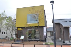 ���^�̉����������I�ȊO��