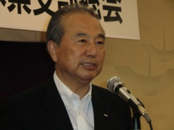 �J��錾���鑺��P�a���x����