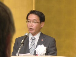 ���ʏr��@��B�����ʐM�ǒ�