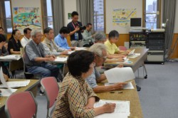 ������35�l���Q������