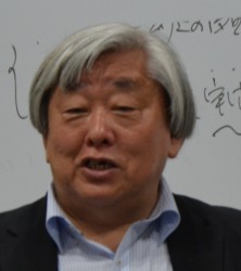 �X�c�ΐL�В�